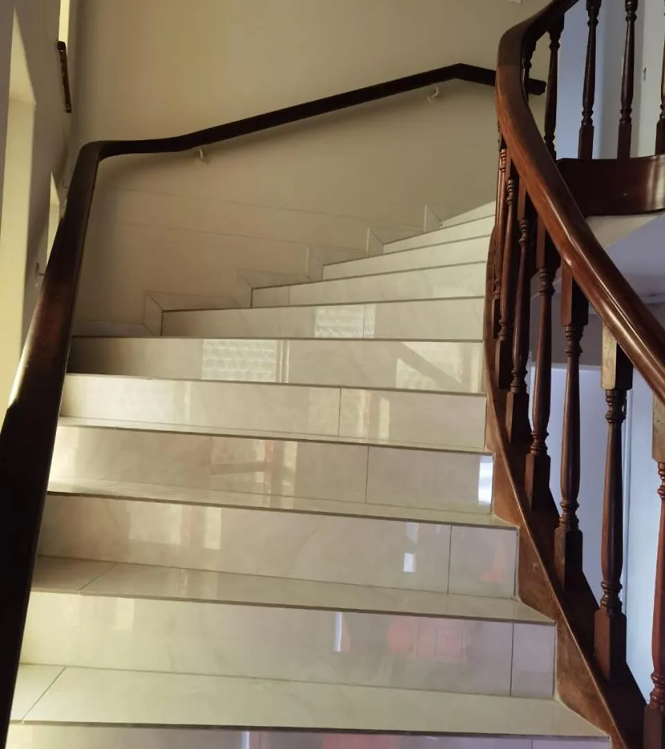Guest house 160 On Townsend Guesthouse Cape Town