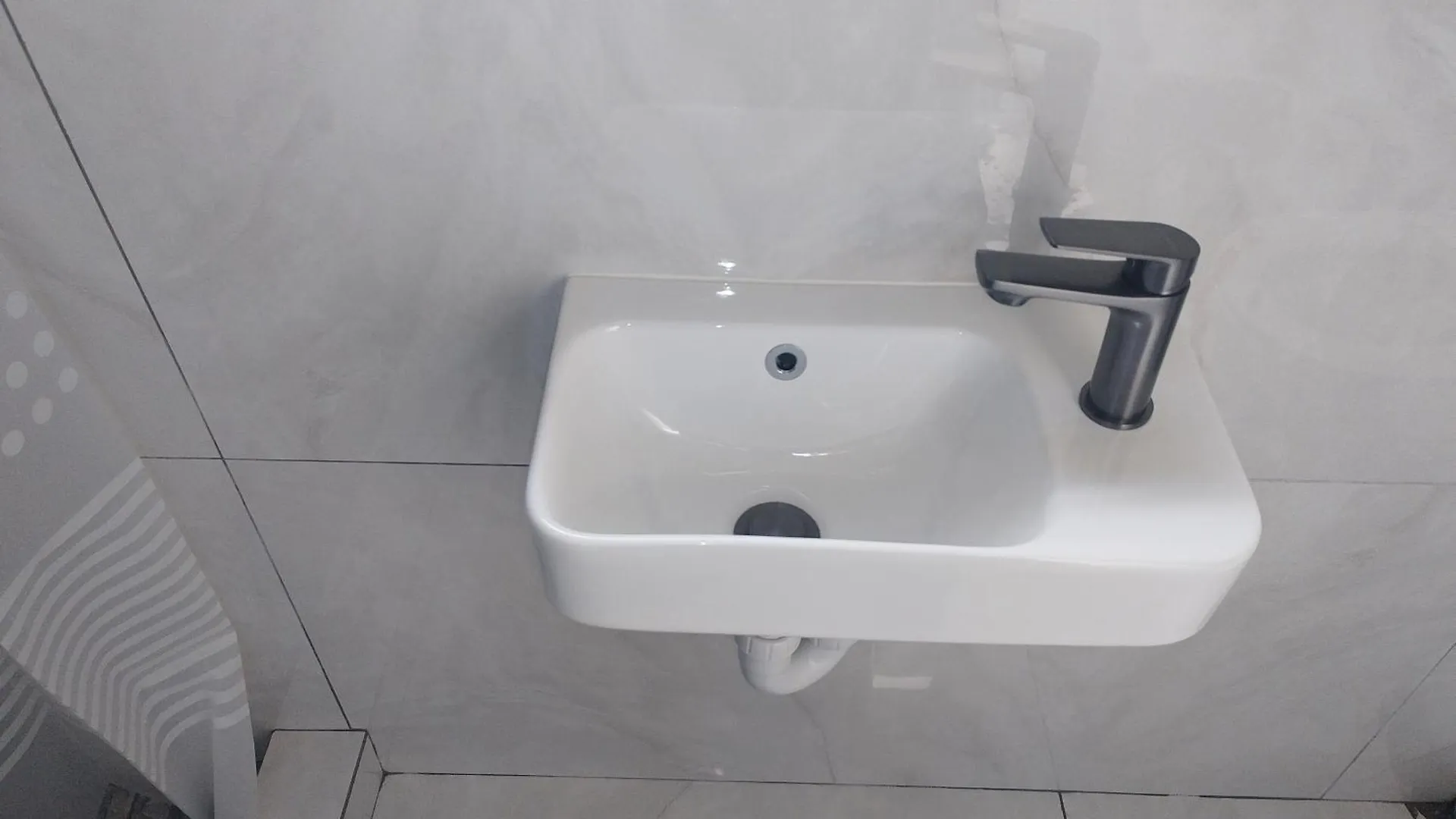 Guest house 160 On Townsend Guesthouse Cape Town